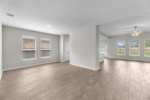 24430 Piney Harbor Lane