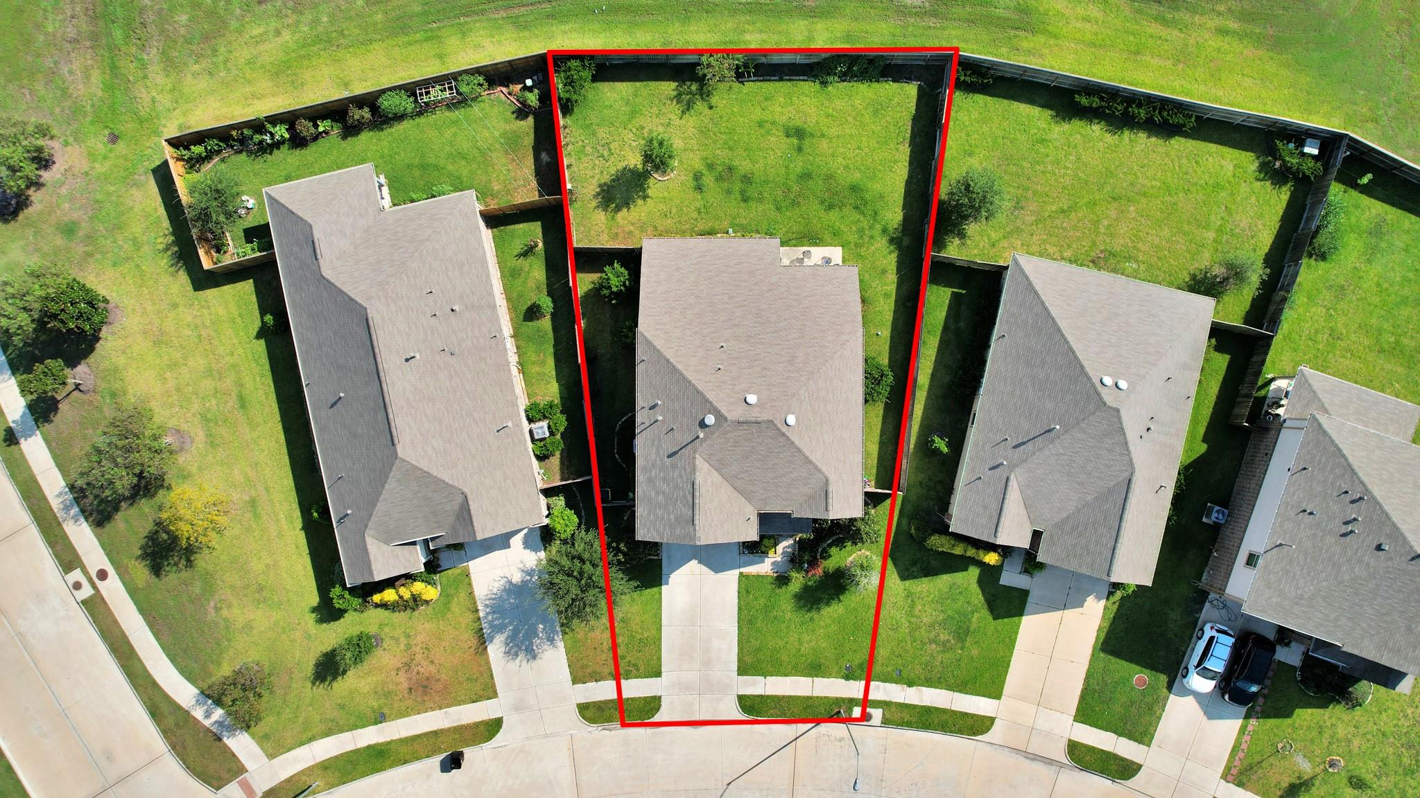 2612 Bryan Park Lane