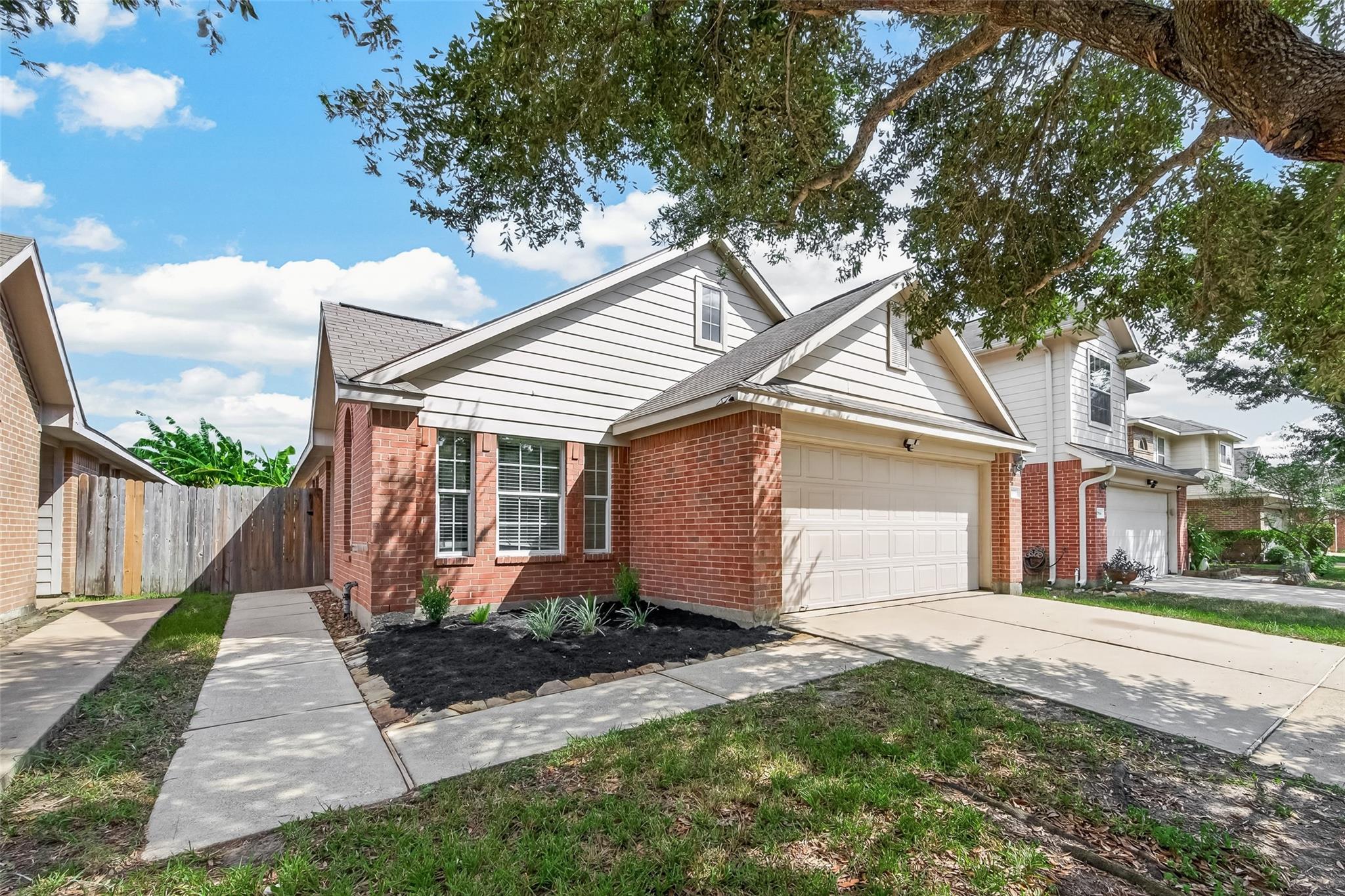 20818 Indigo River Lane
