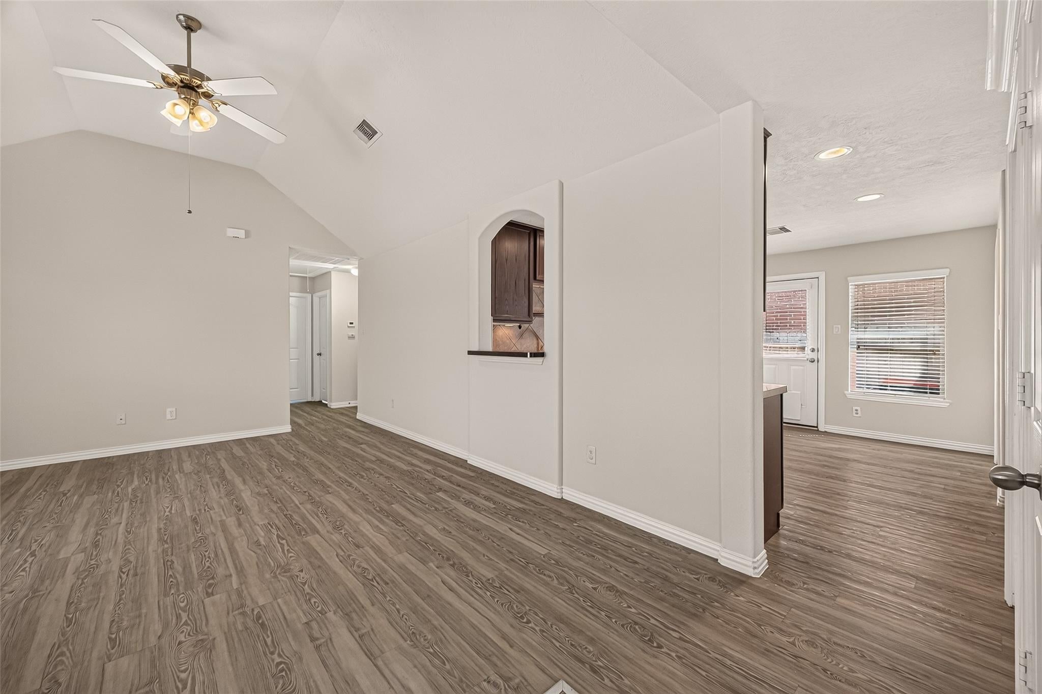 20818 Indigo River Lane