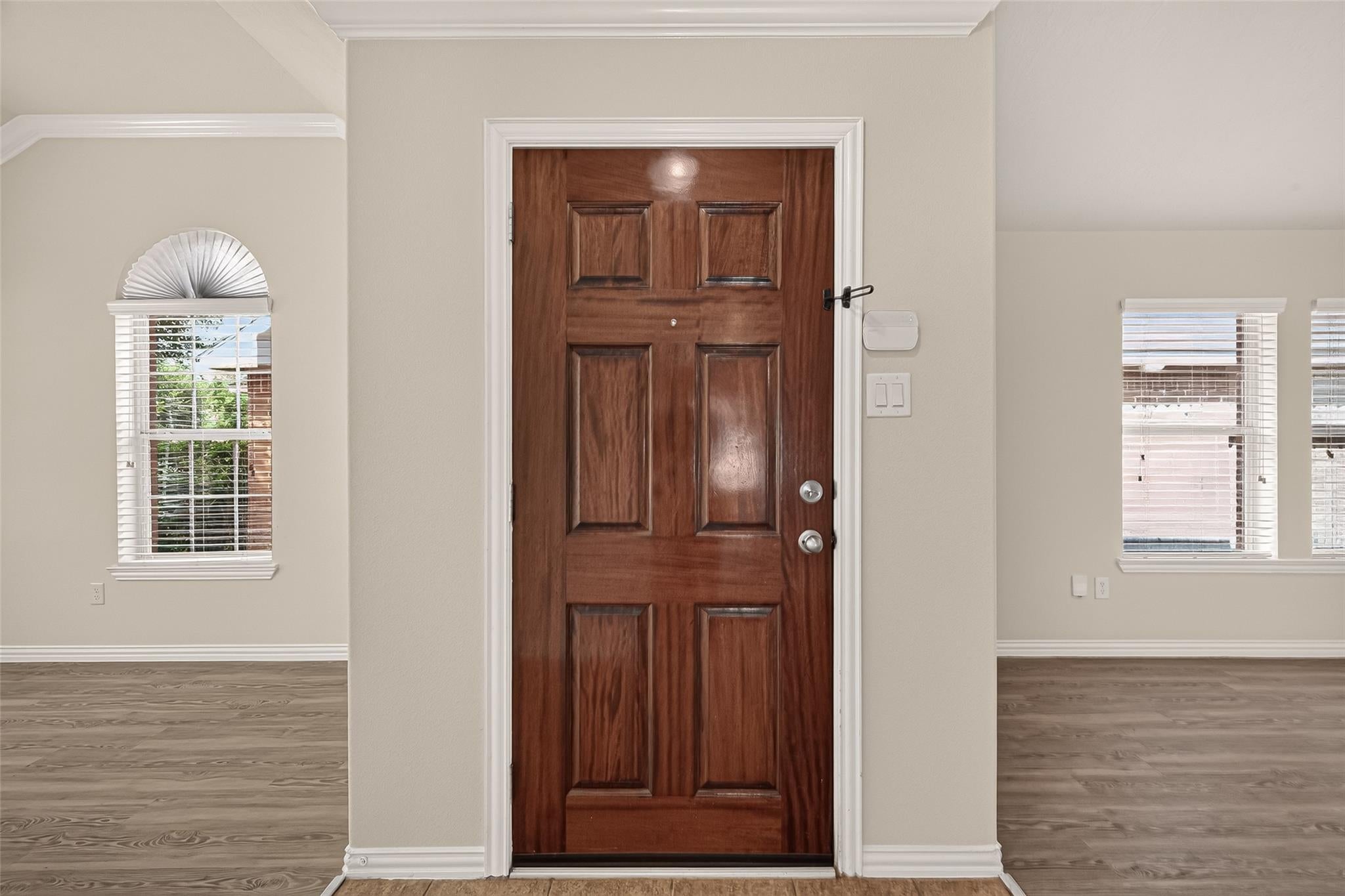 20818 Indigo River Lane