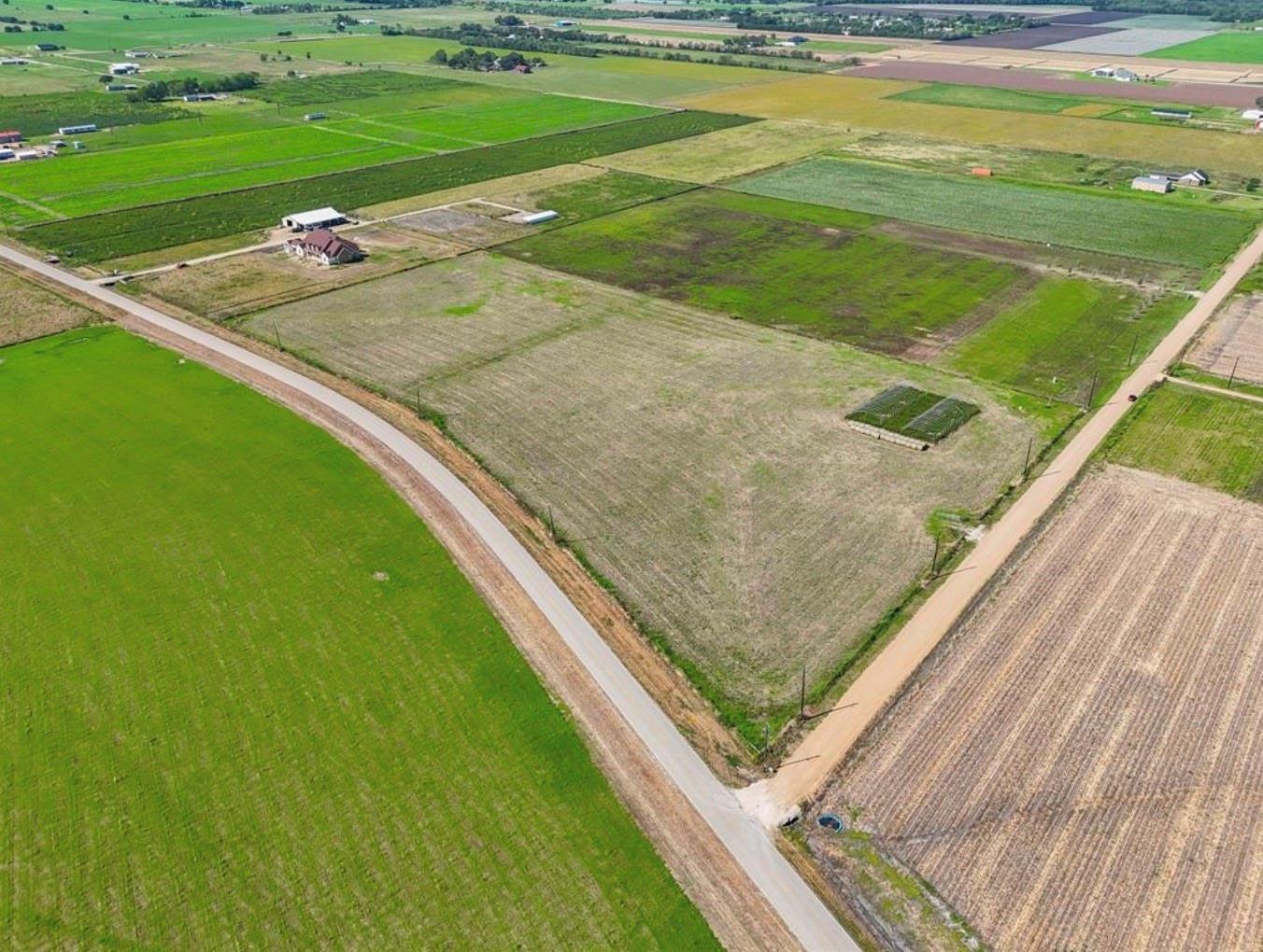 14209 County Line Road