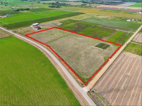 Photo of 14209 County Line Road, Wallis, TX 77485 (MLS # 76195509)