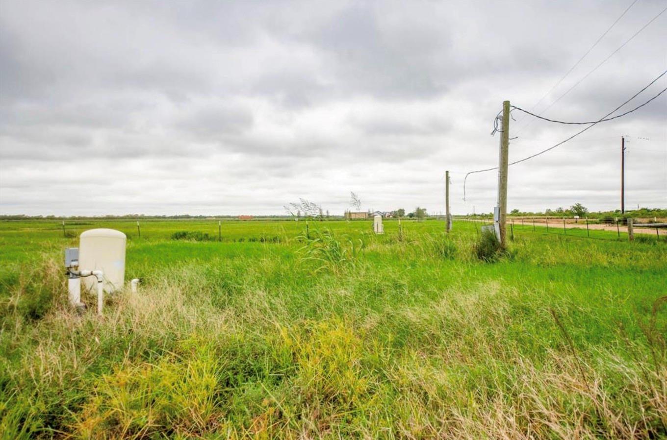 14209 County Line Road