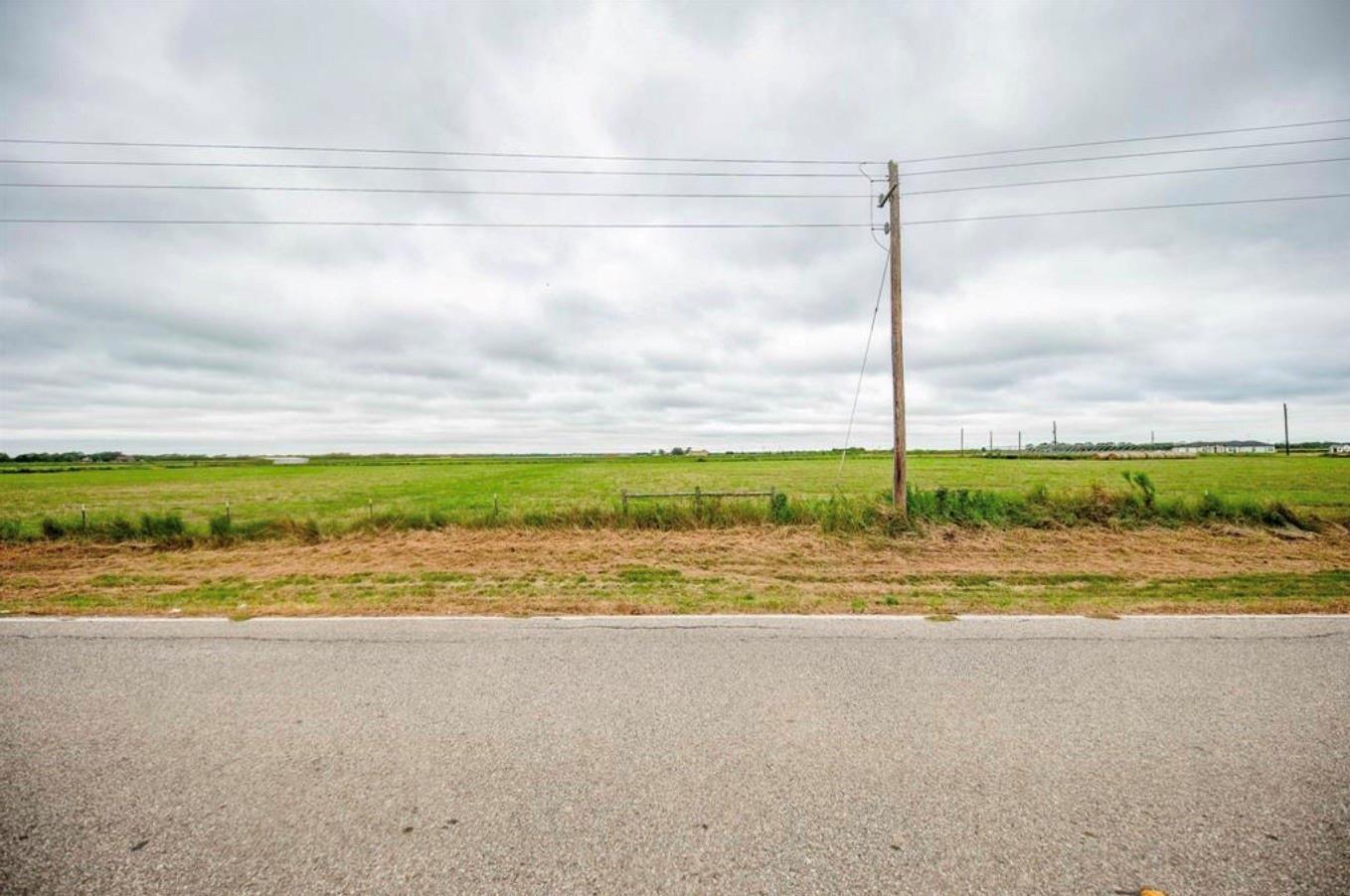 14209 County Line Road