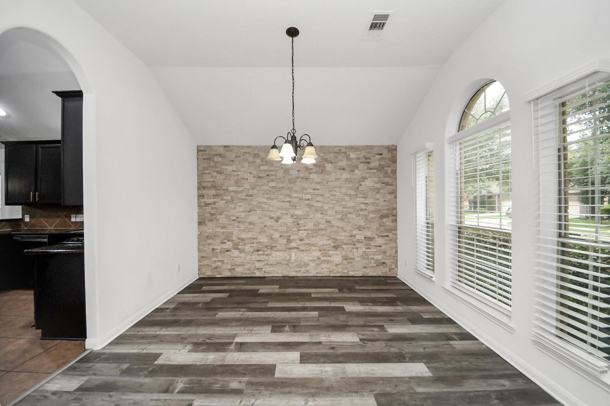 16518 Dover Mills Drive