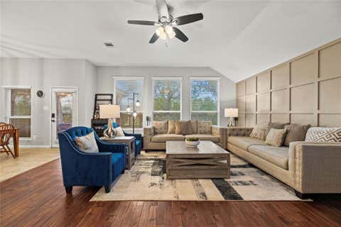 Photo of 3106 London Lane, Missouri City, TX 77459 (MLS # 35210969)