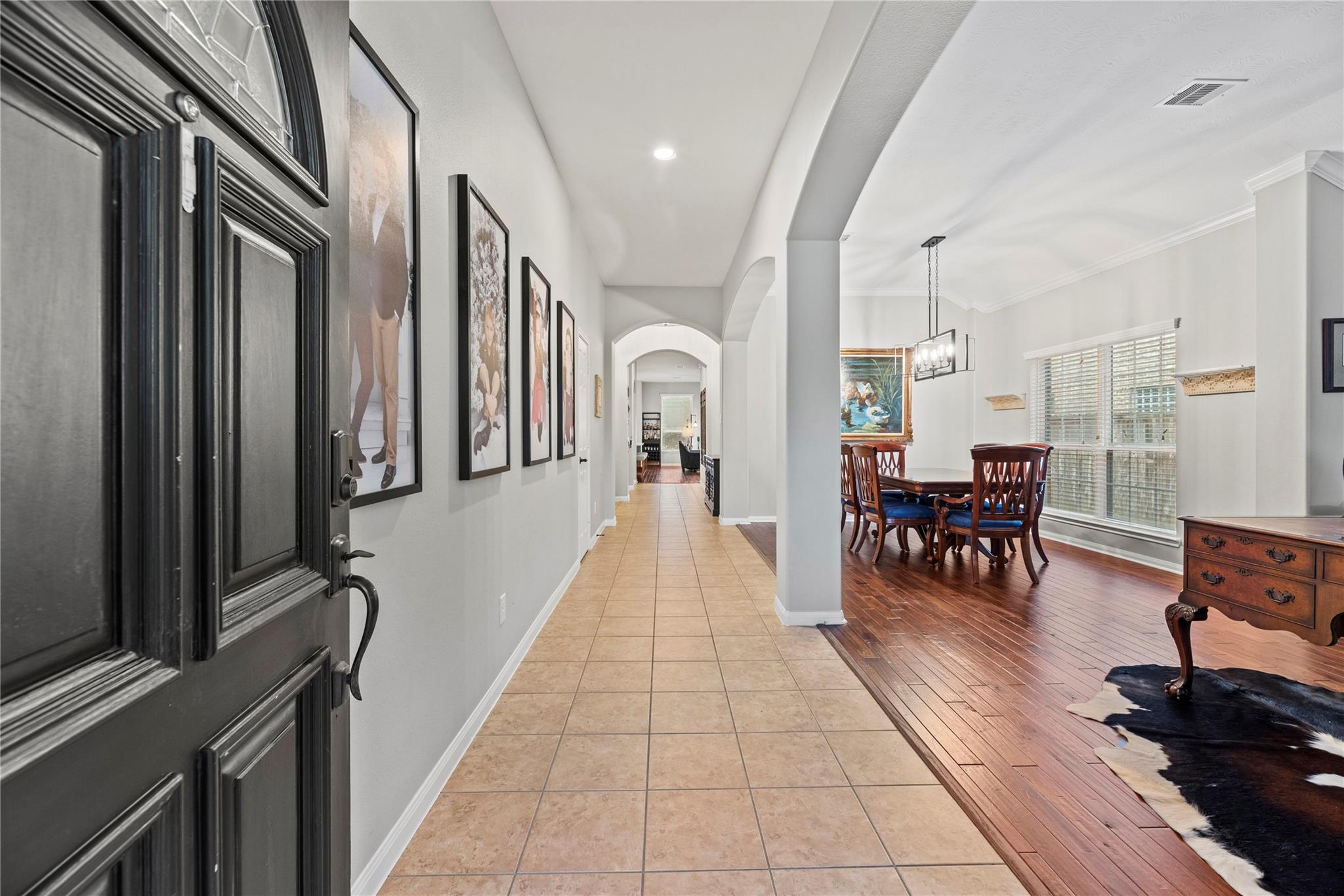 3106 London Lane