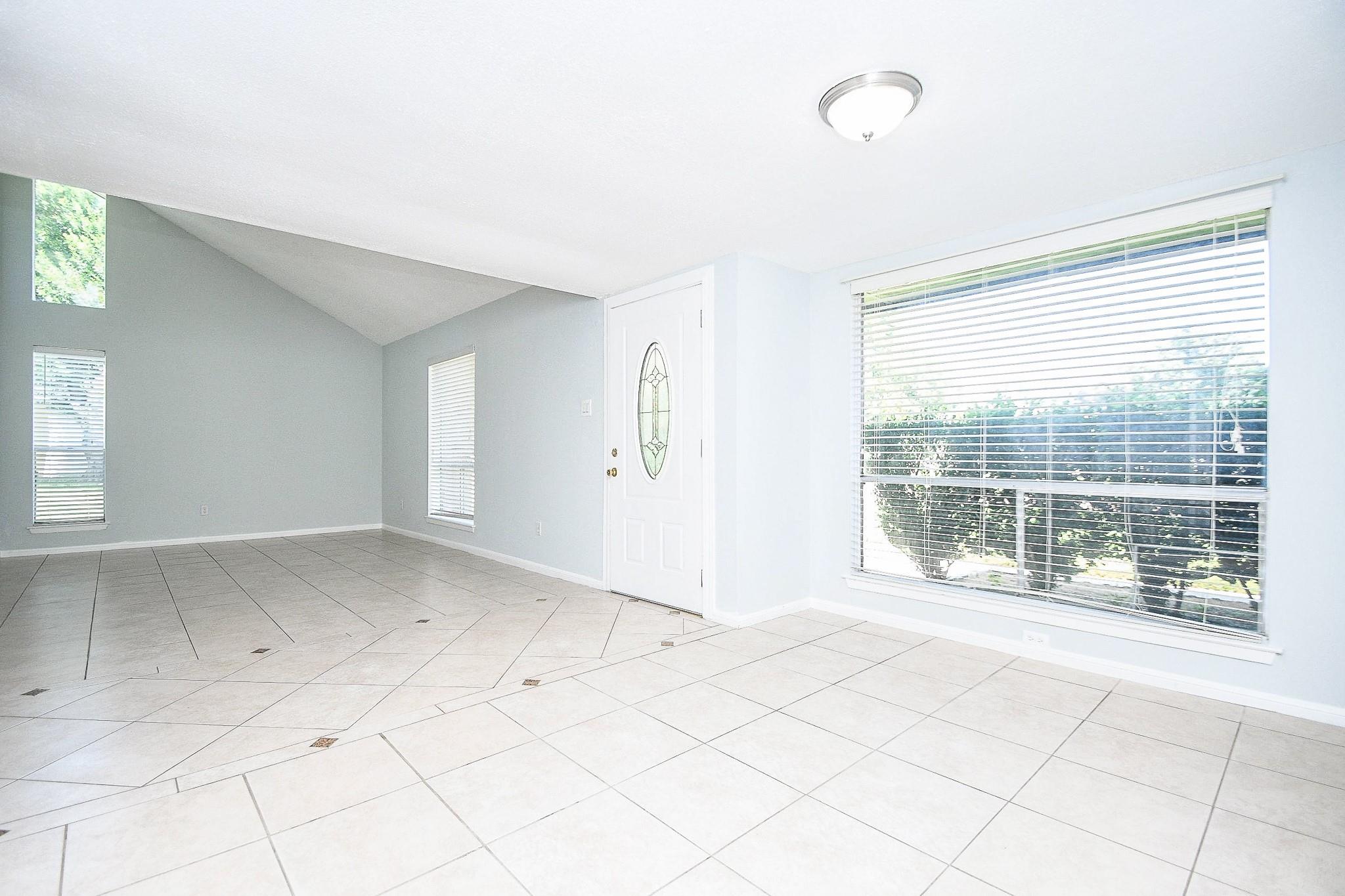 2430 Long Reach Drive