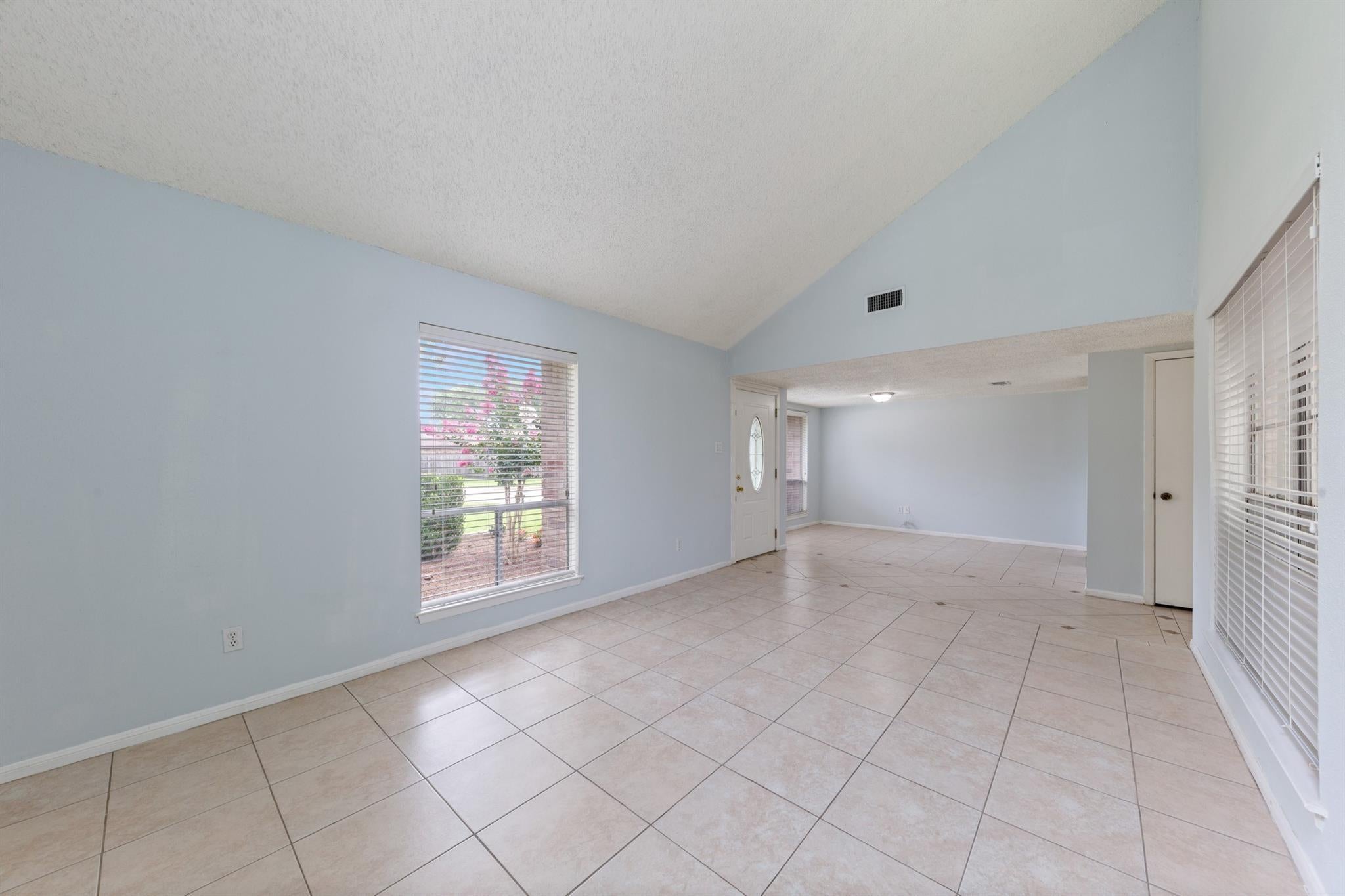 2430 Long Reach Drive