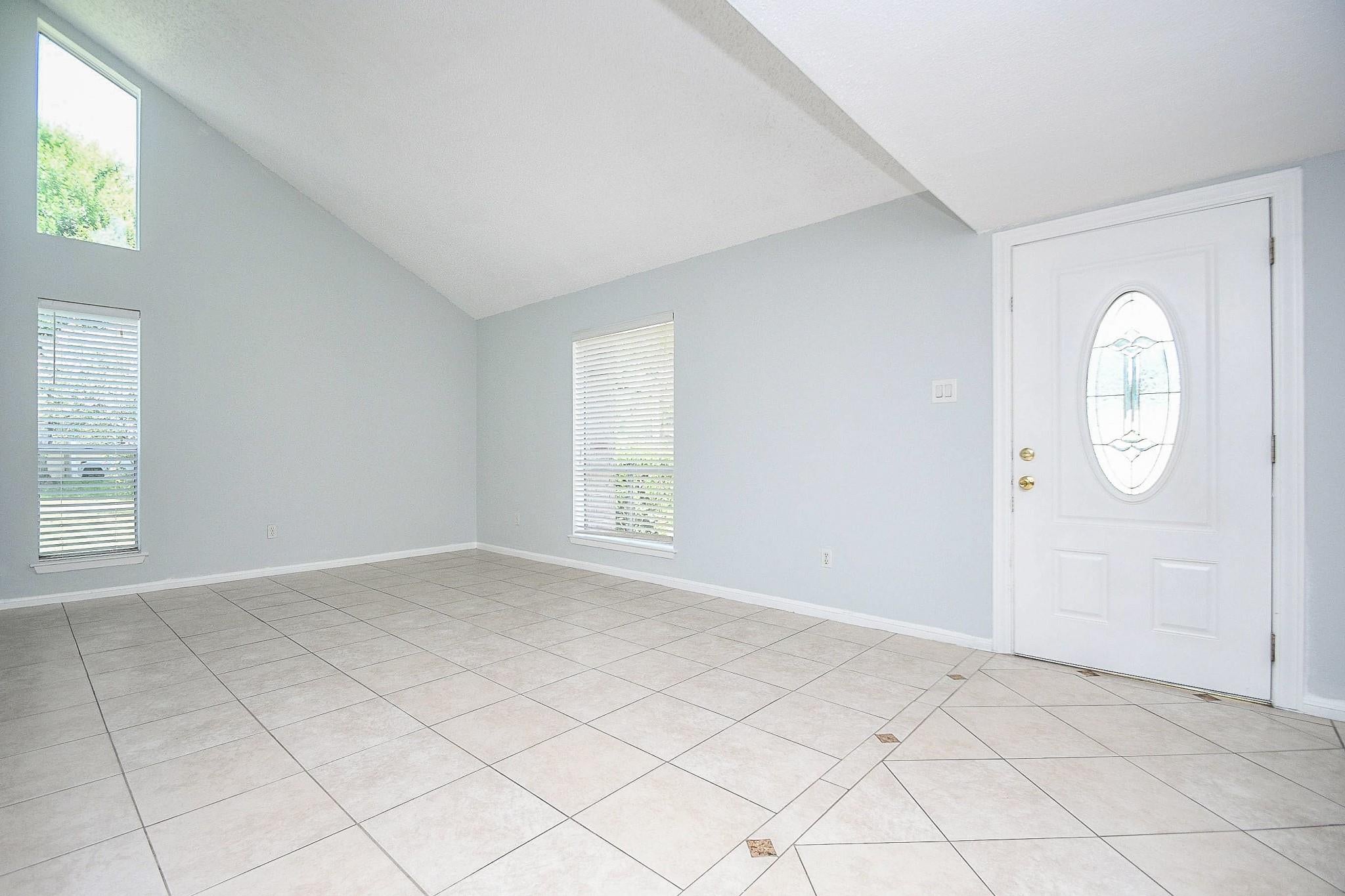 2430 Long Reach Drive