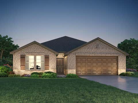 Photo of 309 Pine Bay Lane, Montgomery, TX 77316 (MLS # 31161360)