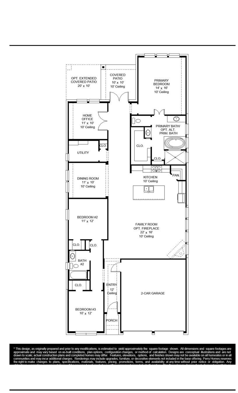 362 Mulberry Creek Street