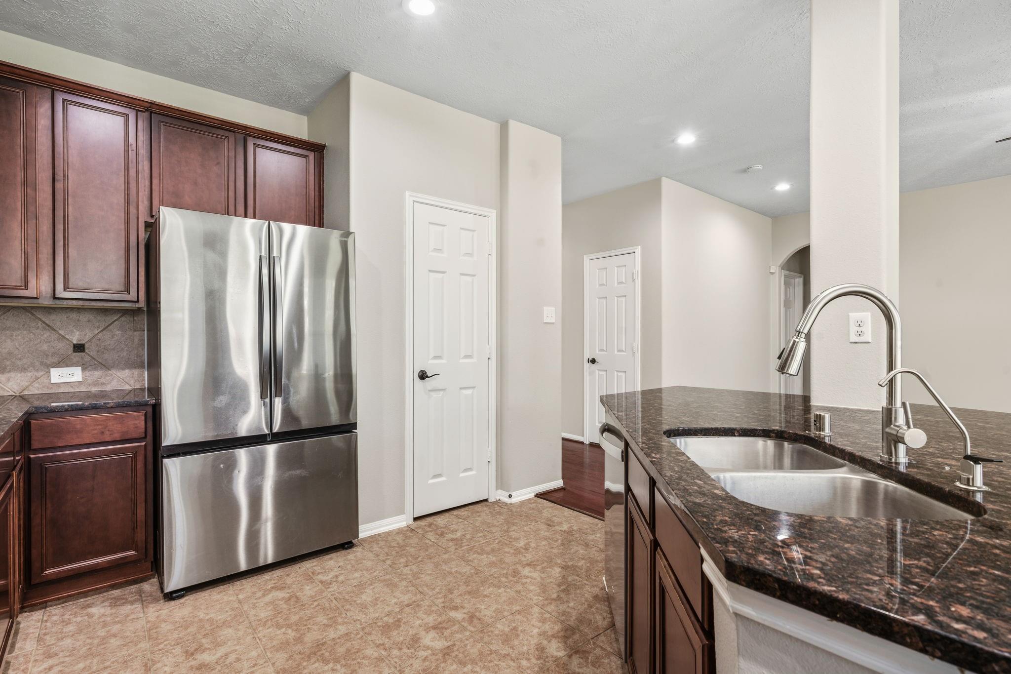 23 Bay Mills Place