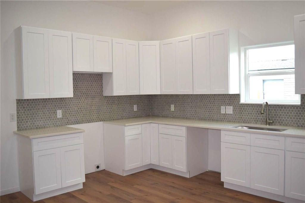 Photo of 740 County Road 5015, Cleveland, TX 77327 (MLS # 9499749)