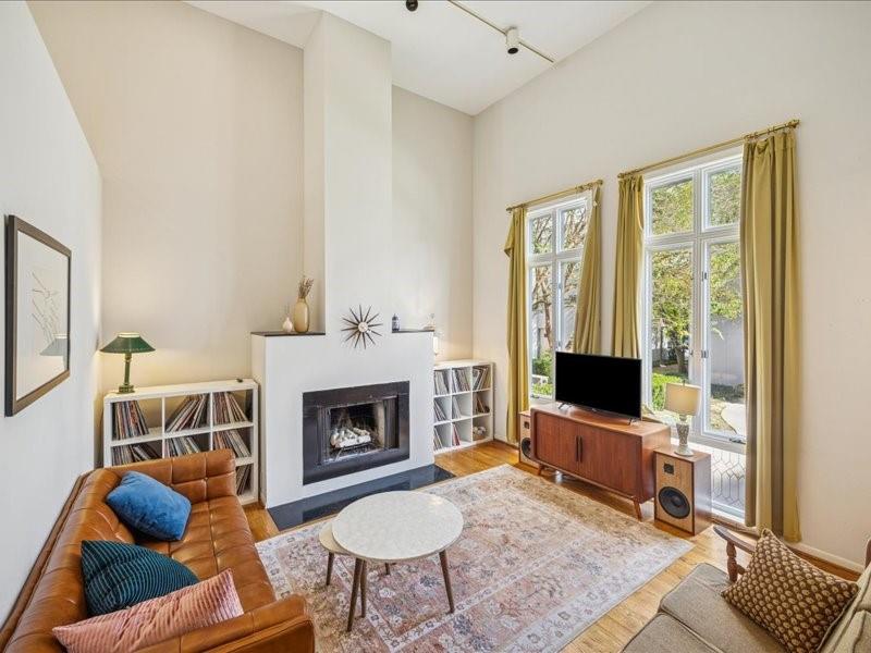 1369 Arlington Street 1369