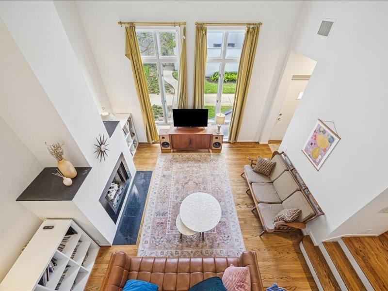 1369 Arlington Street 1369