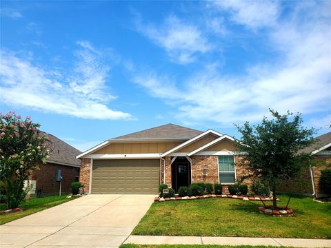 Photo of 6710 Camden Valley Court, Houston, TX 77084 (MLS # 51165639)