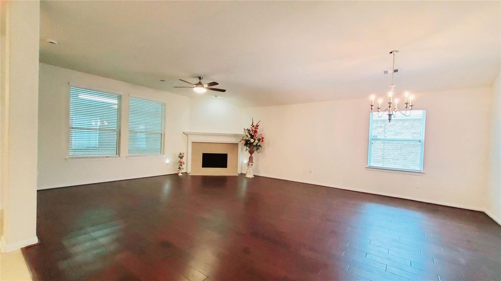 Photo of 6710 Camden Valley Court, Houston, TX 77084 (MLS # 51165639)