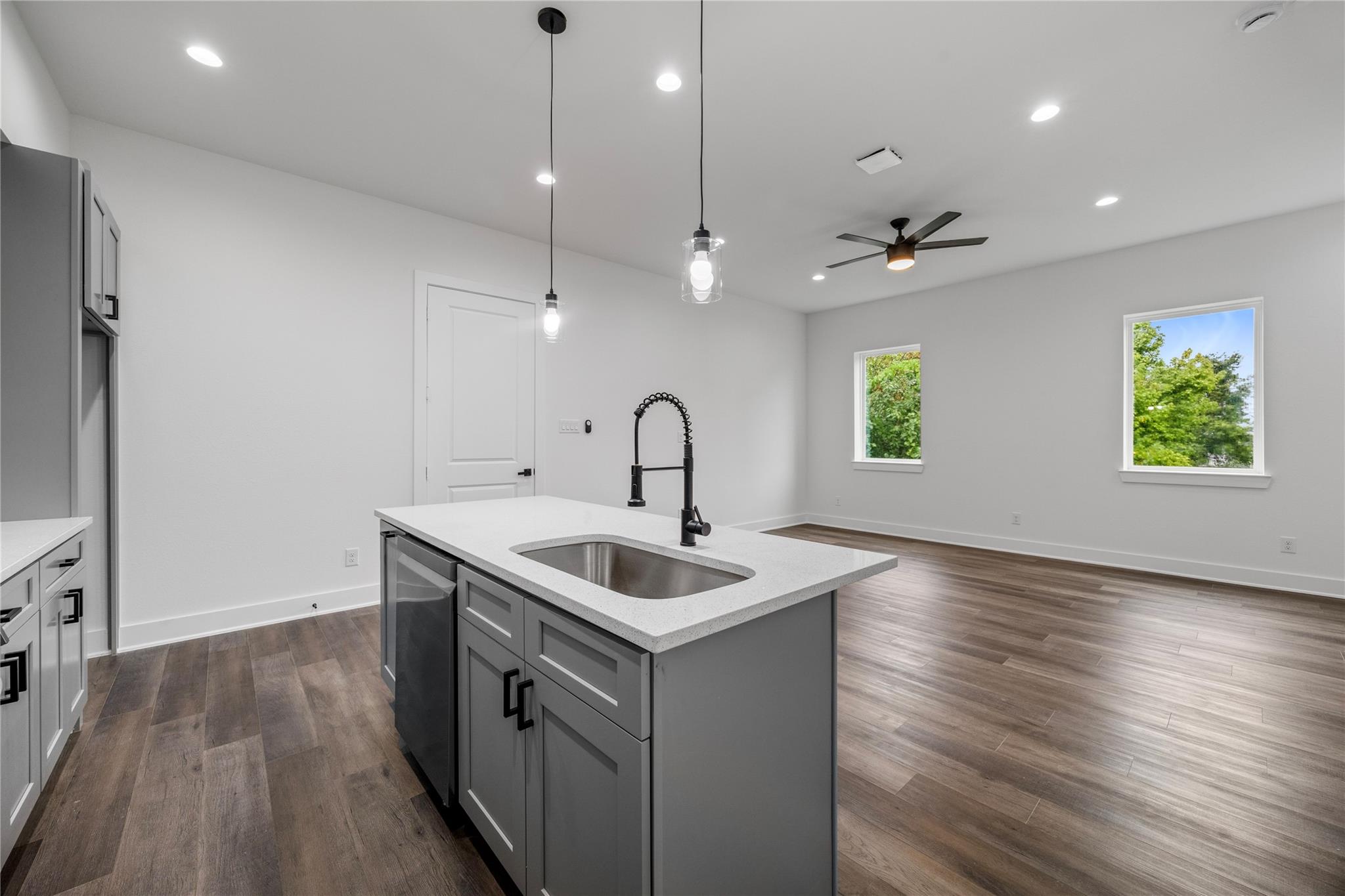 6530 Tuskegee Street A