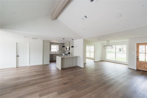 Tiny photo for 4531 Hickory Downs Drive, Houston, TX 77084 (MLS # 22379862)