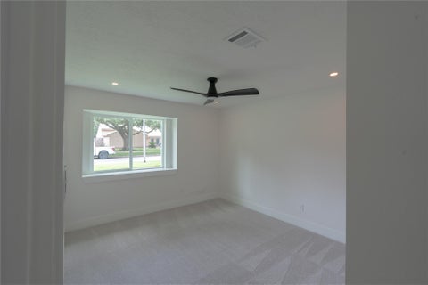 Tiny photo for 4531 Hickory Downs Drive, Houston, TX 77084 (MLS # 22379862)