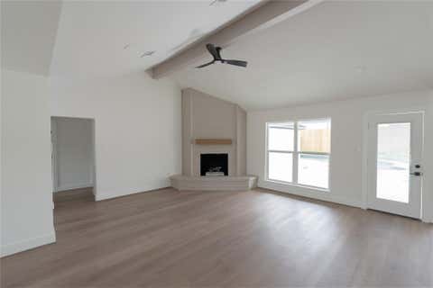 Tiny photo for 4531 Hickory Downs Drive, Houston, TX 77084 (MLS # 22379862)