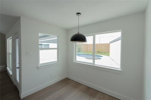 Tiny photo for 4531 Hickory Downs Drive, Houston, TX 77084 (MLS # 22379862)