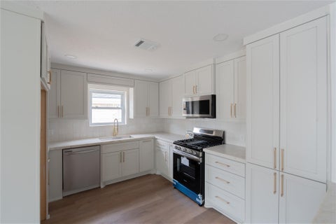 Tiny photo for 4531 Hickory Downs Drive, Houston, TX 77084 (MLS # 22379862)