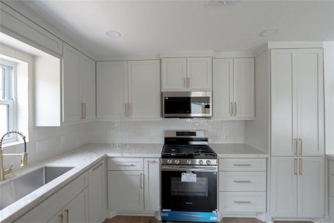 Tiny photo for 4531 Hickory Downs Drive, Houston, TX 77084 (MLS # 22379862)