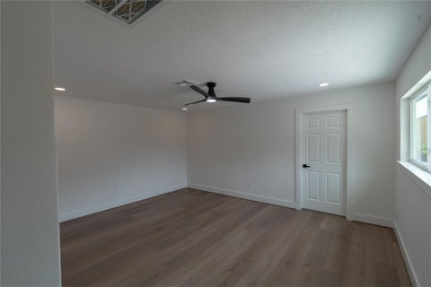 Tiny photo for 4531 Hickory Downs Drive, Houston, TX 77084 (MLS # 22379862)