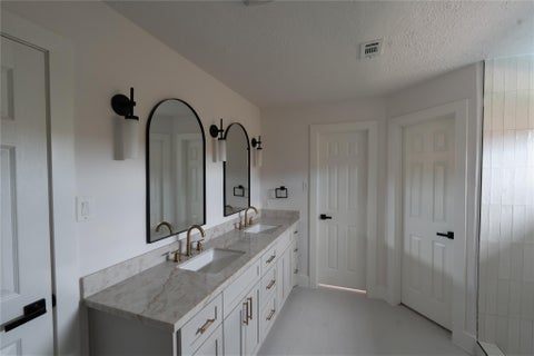Tiny photo for 4531 Hickory Downs Drive, Houston, TX 77084 (MLS # 22379862)