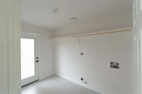 Tiny photo for 4531 Hickory Downs Drive, Houston, TX 77084 (MLS # 22379862)