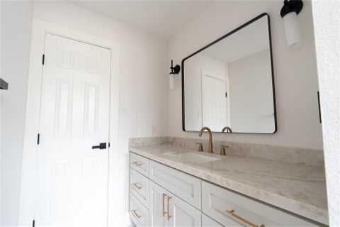 Tiny photo for 4531 Hickory Downs Drive, Houston, TX 77084 (MLS # 22379862)
