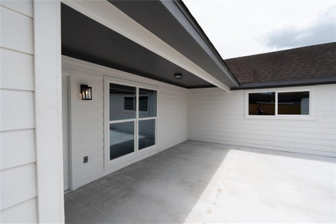 Tiny photo for 4531 Hickory Downs Drive, Houston, TX 77084 (MLS # 22379862)