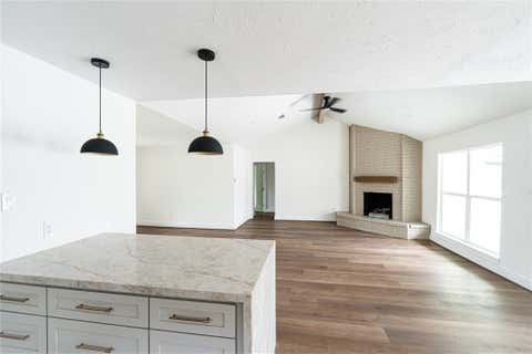 Tiny photo for 4531 Hickory Downs Drive, Houston, TX 77084 (MLS # 22379862)