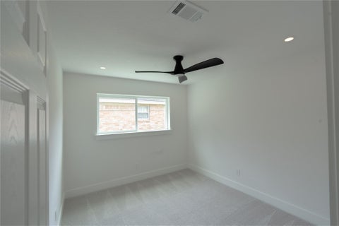 Tiny photo for 4531 Hickory Downs Drive, Houston, TX 77084 (MLS # 22379862)