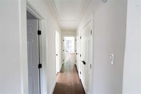 Tiny photo for 4531 Hickory Downs Drive, Houston, TX 77084 (MLS # 22379862)