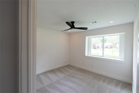 Tiny photo for 4531 Hickory Downs Drive, Houston, TX 77084 (MLS # 22379862)