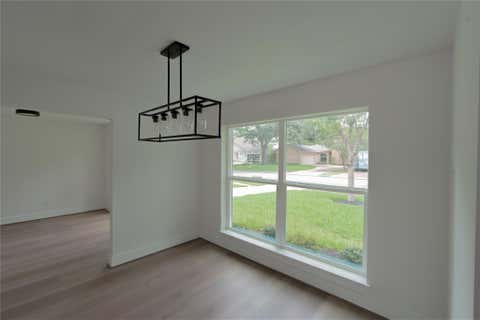 Tiny photo for 4531 Hickory Downs Drive, Houston, TX 77084 (MLS # 22379862)