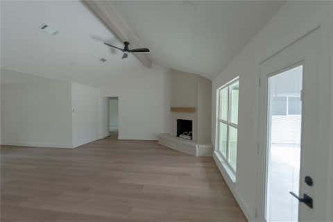 Tiny photo for 4531 Hickory Downs Drive, Houston, TX 77084 (MLS # 22379862)