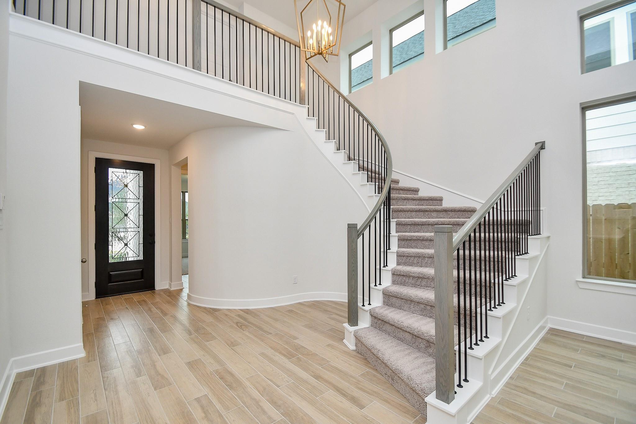 5307 Birch Shadow Drive