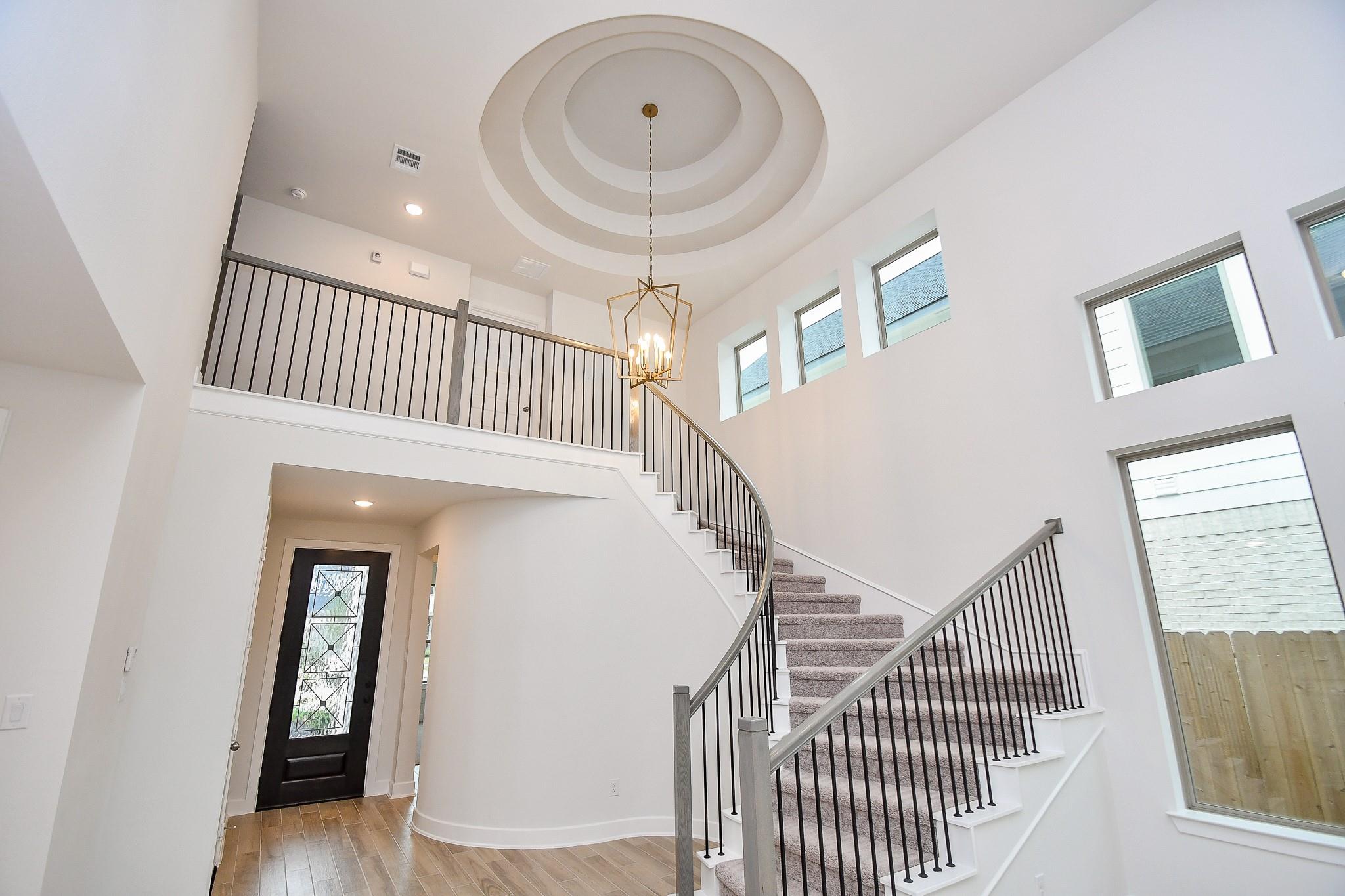 5307 Birch Shadow Drive
