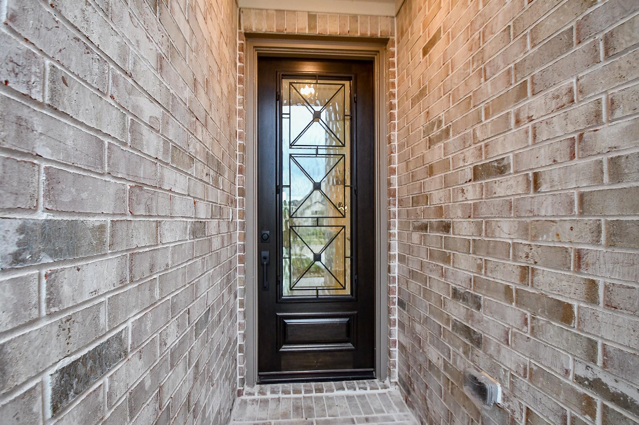 5307 Birch Shadow Drive