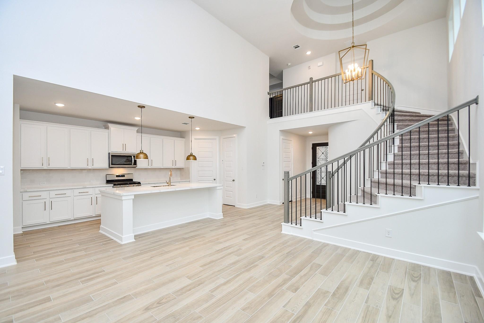 5307 Birch Shadow Drive