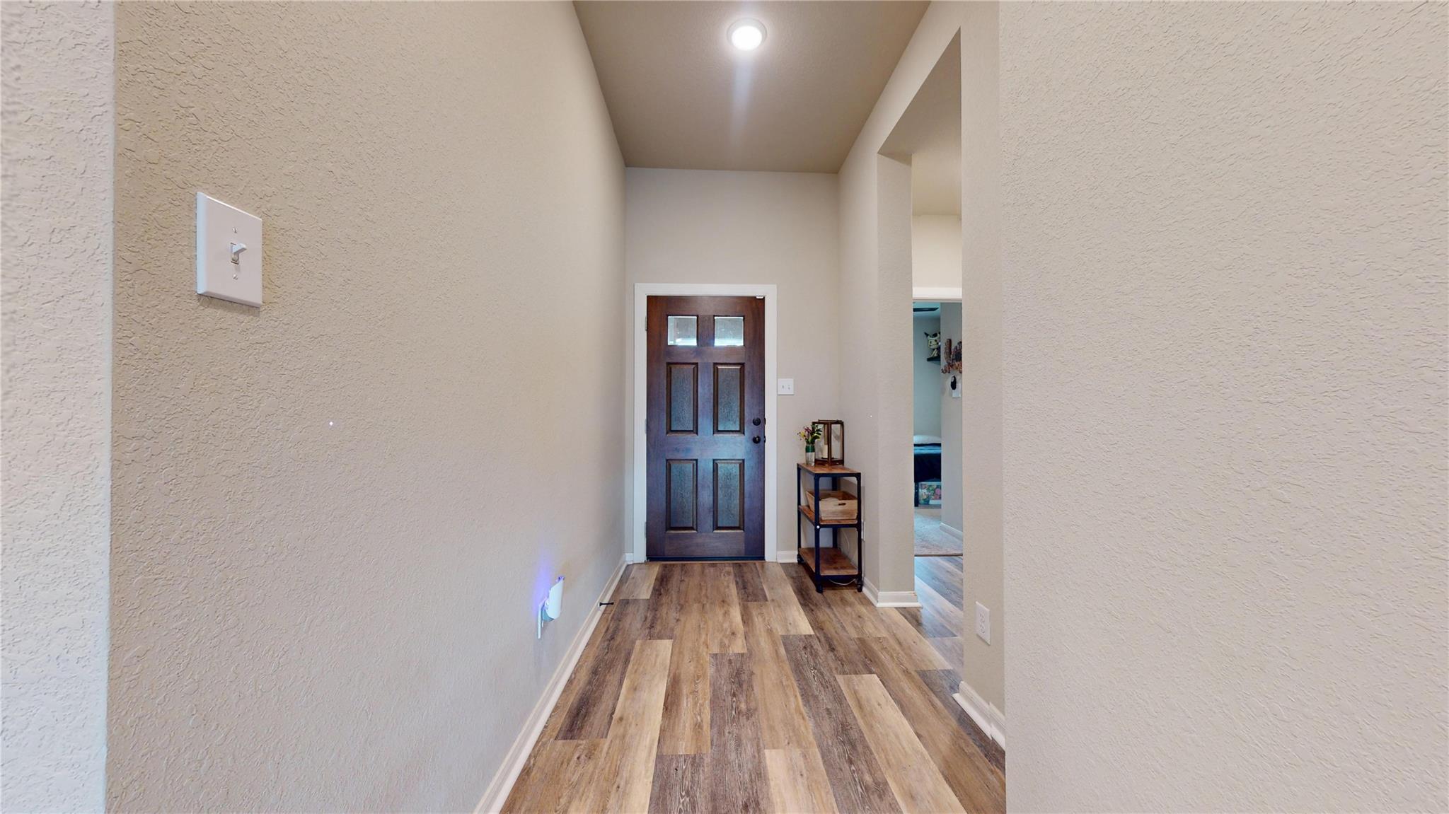30823 Lake Spur Manor