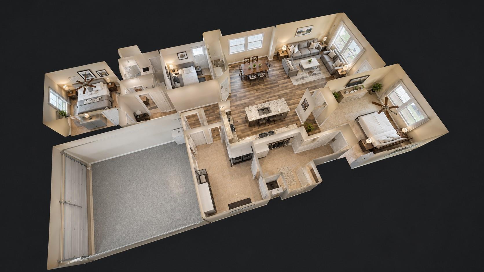 30823 Lake Spur Manor