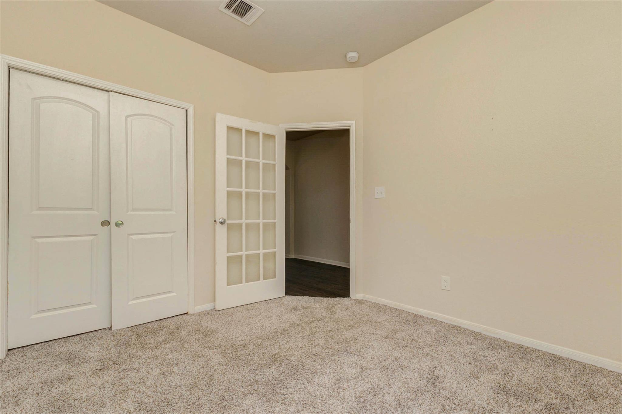 31111 Oneawa Stone Way