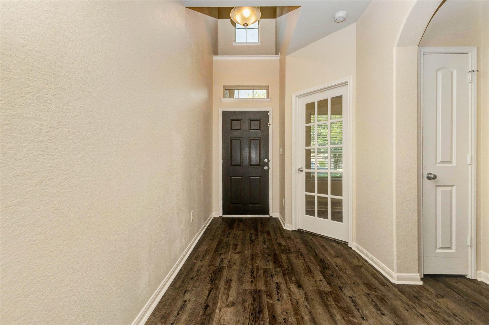 31111 Oneawa Stone Way