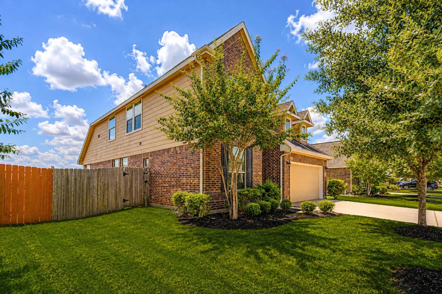31111 Oneawa Stone Way